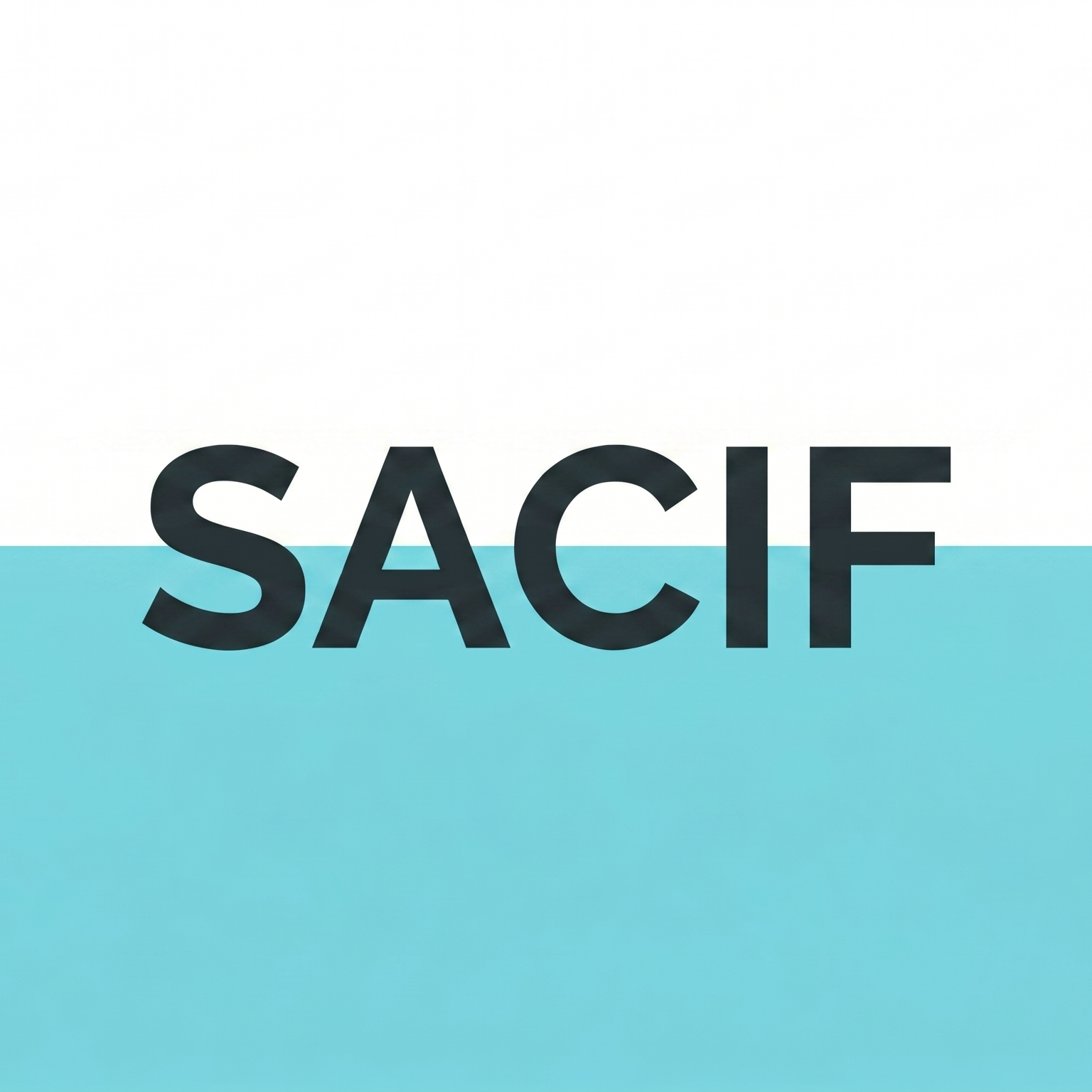 sacif-img