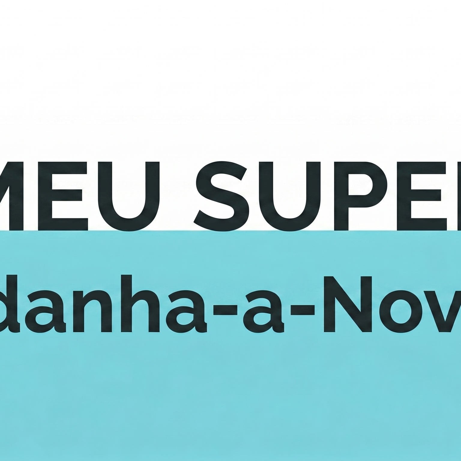 meu-super-idanha-a-nova-img