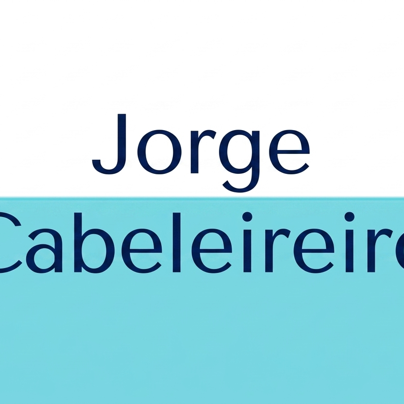 jorge-cabeleireiros-img