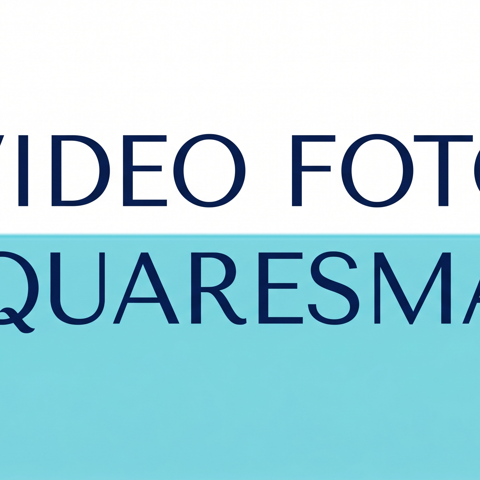 video-foto-quaresma-img