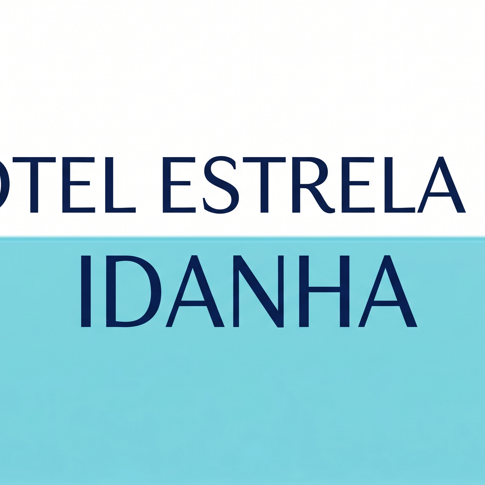 hotel-estrela-da-idanha-img