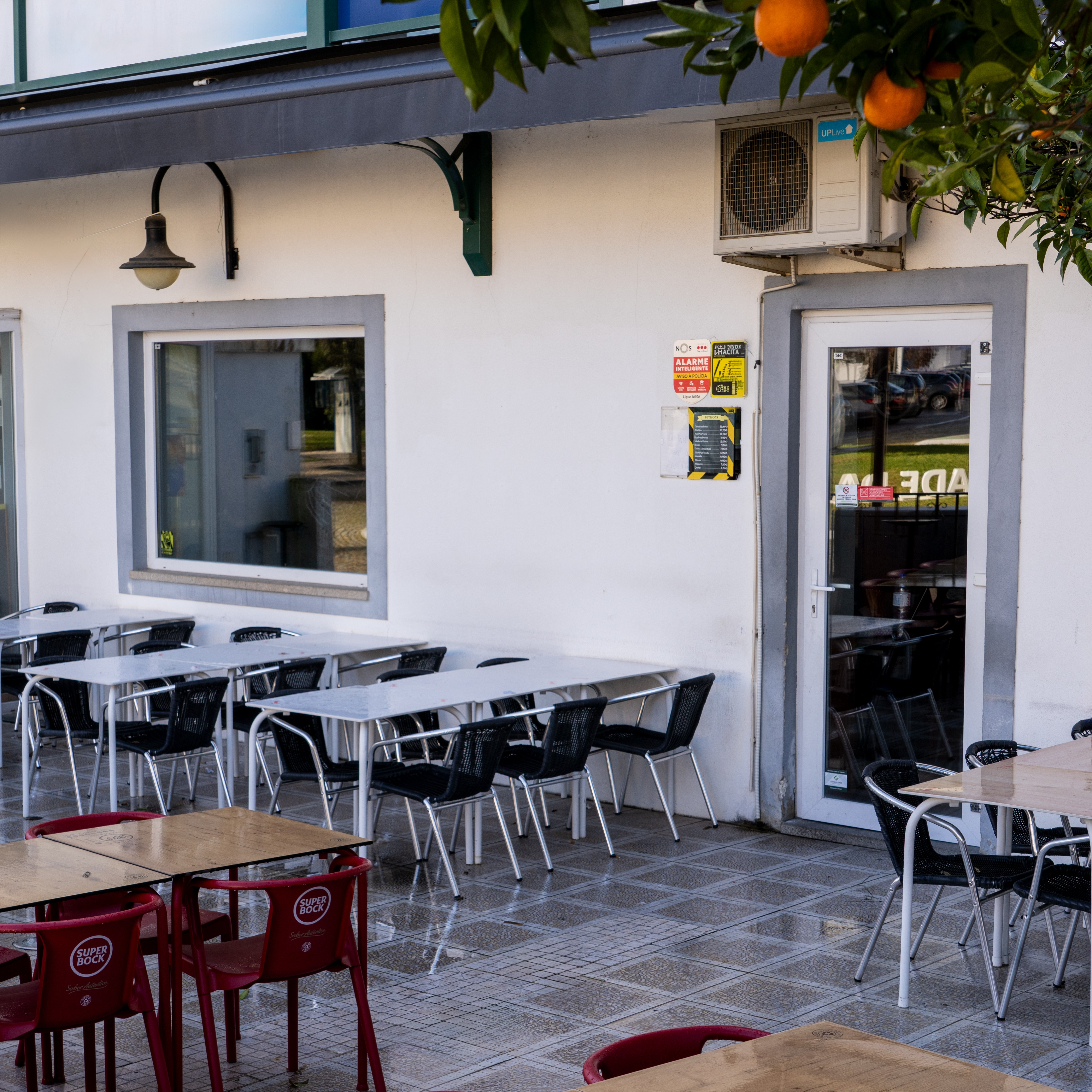 snack-bar-a-esplanada-img